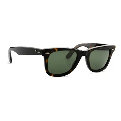 Ray-Ban Wayfarer RB2140 902