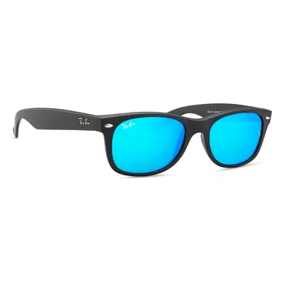 Ray-Ban New Wayfarer RB2132 622/17