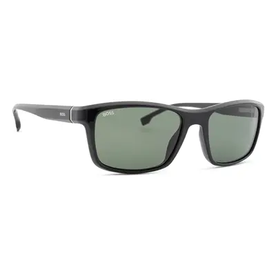 Hugo Boss 1374/S 807 QT 56