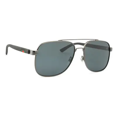 Gucci GG0422S 001 60