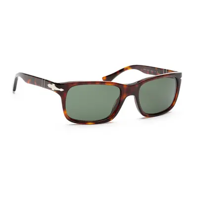 Persol PO3048S 24/31