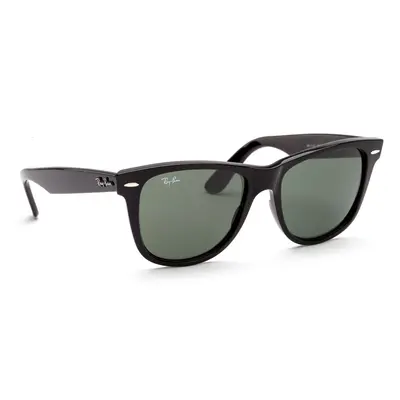 Ray-Ban Wayfarer RB2140 901