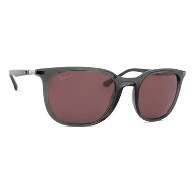 Ray-Ban RB4386 6650AF 54