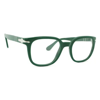 Persol 0PO3263V 1171