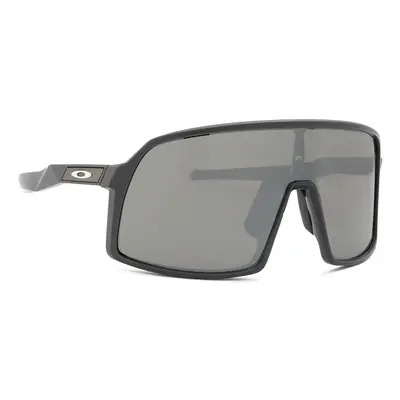 Oakley Sutro S OO 9462 10 28