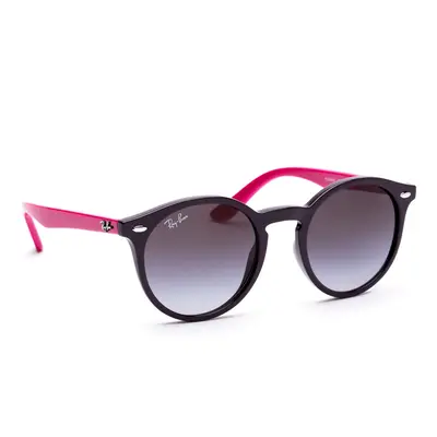 Ray-Ban Junior RJ9064S 70218G 44