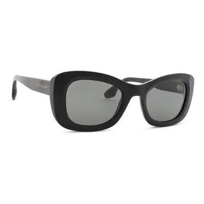 Victoria Beckham VB657S 001 50