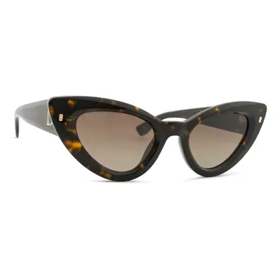 DSQUARED2 D2 0092/S 086 HA 51