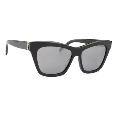 Saint Laurent SL M79 001 56