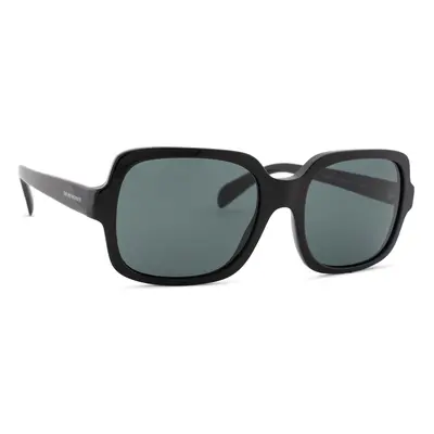 Emporio Armani EA 4195 501787 55