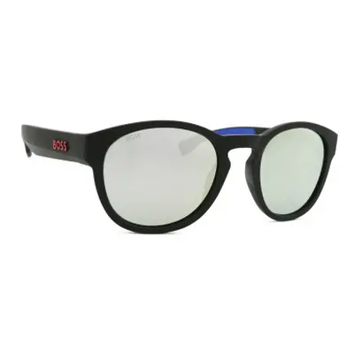 Hugo Boss 1452/S 0VK DC 54