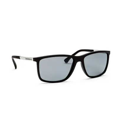 Emporio Armani EA 4058 5063/81 58