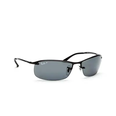 Ray-Ban RB3183 002/81 63