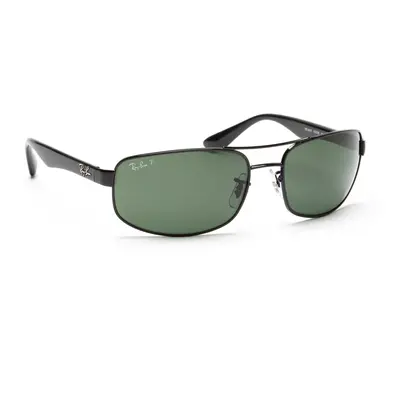 Ray-Ban RB3445 002/58