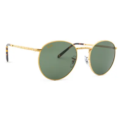 Ray-Ban New Round RB3637 919631