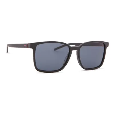 Hugo Boss Hugo HG 1128/S 003 IR 56