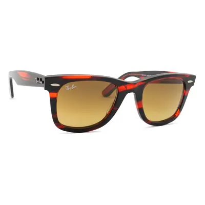 Ray-Ban Wayfarer RB2140 136285 50