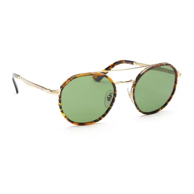 Persol PO2456S 107652 53