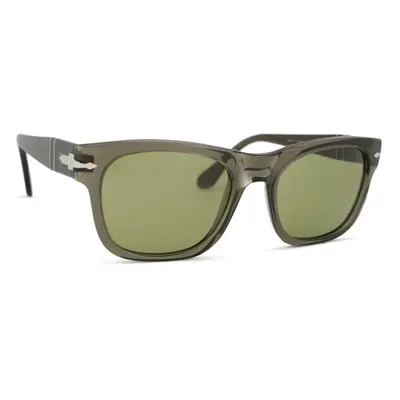 Persol PO3269S 11034E