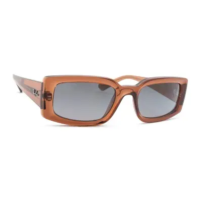 Ray-Ban Kiliane RB4395 6678T3 54