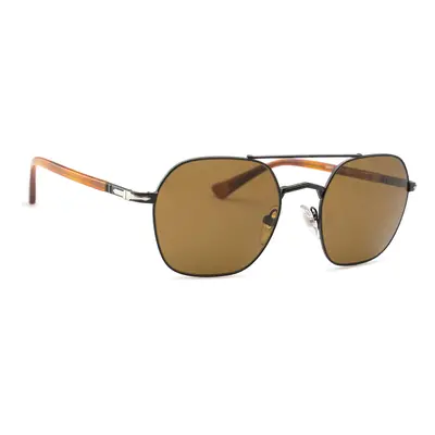 Persol PO2483S 109157 52