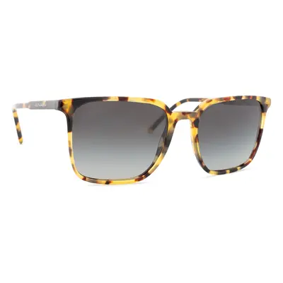 Dolce & Gabbana 0DG 4424 512/8G 56