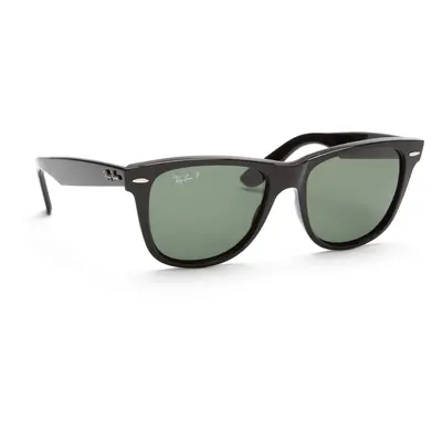 Ray-Ban Wayfarer RB2140 901/58