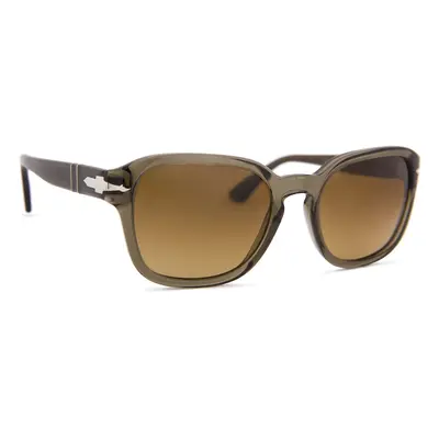 Persol PO3305S 1103M2 54