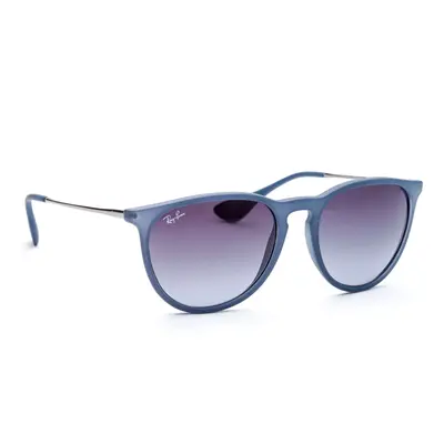 Ray-Ban Erika RB4171 60028G 54