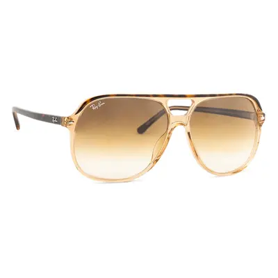 Ray-Ban Bill RB2198 129251 60