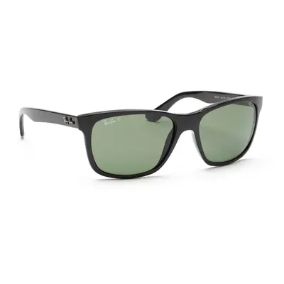 Ray-Ban RB4181 601/9A 57