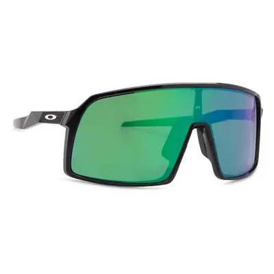 Oakley Sutro OO 9406 03 37