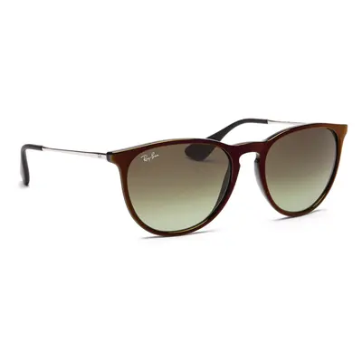 Ray-Ban Erika RB4171 6316E8 54