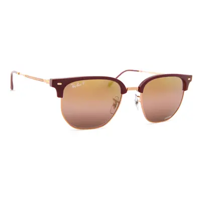 Ray-Ban New Clubmaster RB4416 6654G9 53