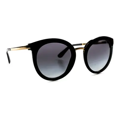 Dolce & Gabbana 0DG 4268 501/8G 52