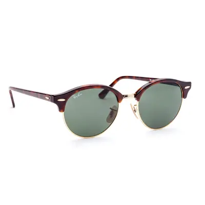 Ray-Ban Clubround RB4246 990 51