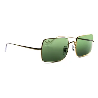 Ray-Ban Rectangle RB1969 919631 54