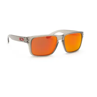 Oakley Holbrook XS OJ 9007 03 53