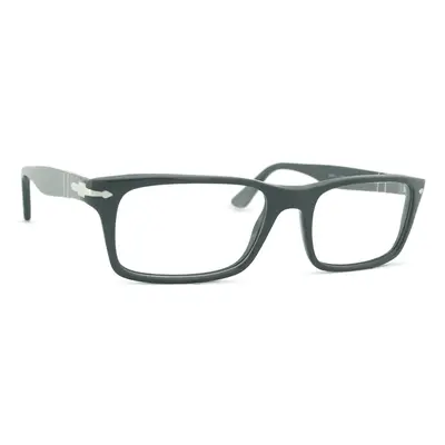 Persol 0PO3050V 1173