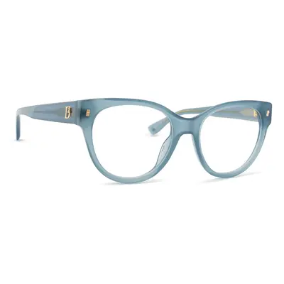 DSQUARED2 D2 0069 PJP 18 52