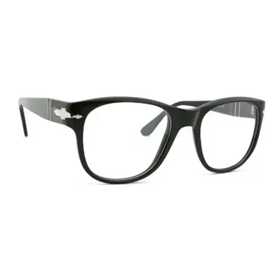 Persol 0PO3312V 95 54