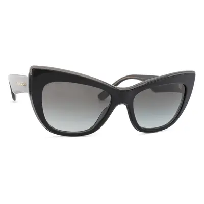 Dolce & Gabbana 0DG 4417 32468G 54