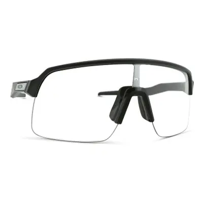 Oakley Sutro Lite OO 9463 45 39