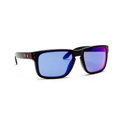 Oakley Holbrook OO 9102 36 5718