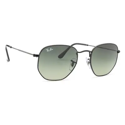 Ray-Ban Hexagonal RB3548 002/71