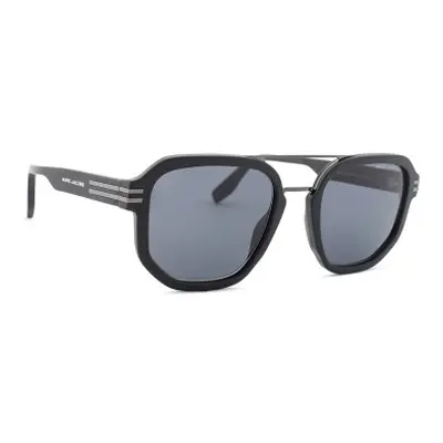 Marc Jacobs Marc 588/S 003 IR 53