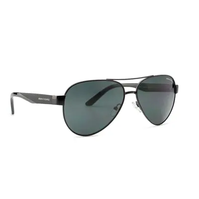 Armani Exchange 0AX2034S 600087 59