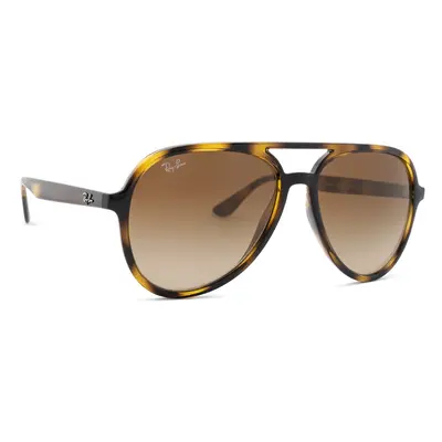 Ray-Ban RB4376 710/13 57