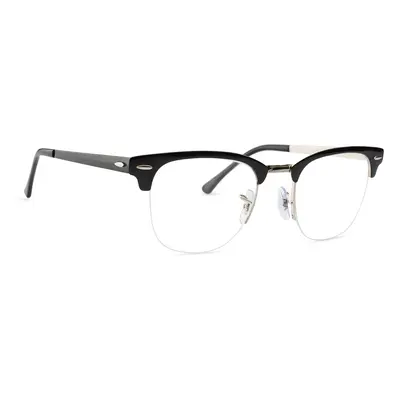 Ray-Ban Clubmaster Metal 0RX3716VM 2861 50