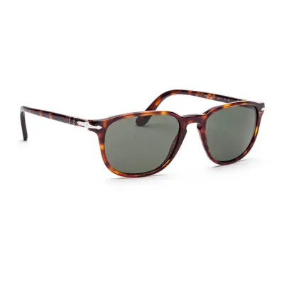 Persol PO3019S 24/31